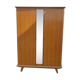 Armoire, penderie vintage