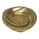 M6L WMF Art Deco Plate