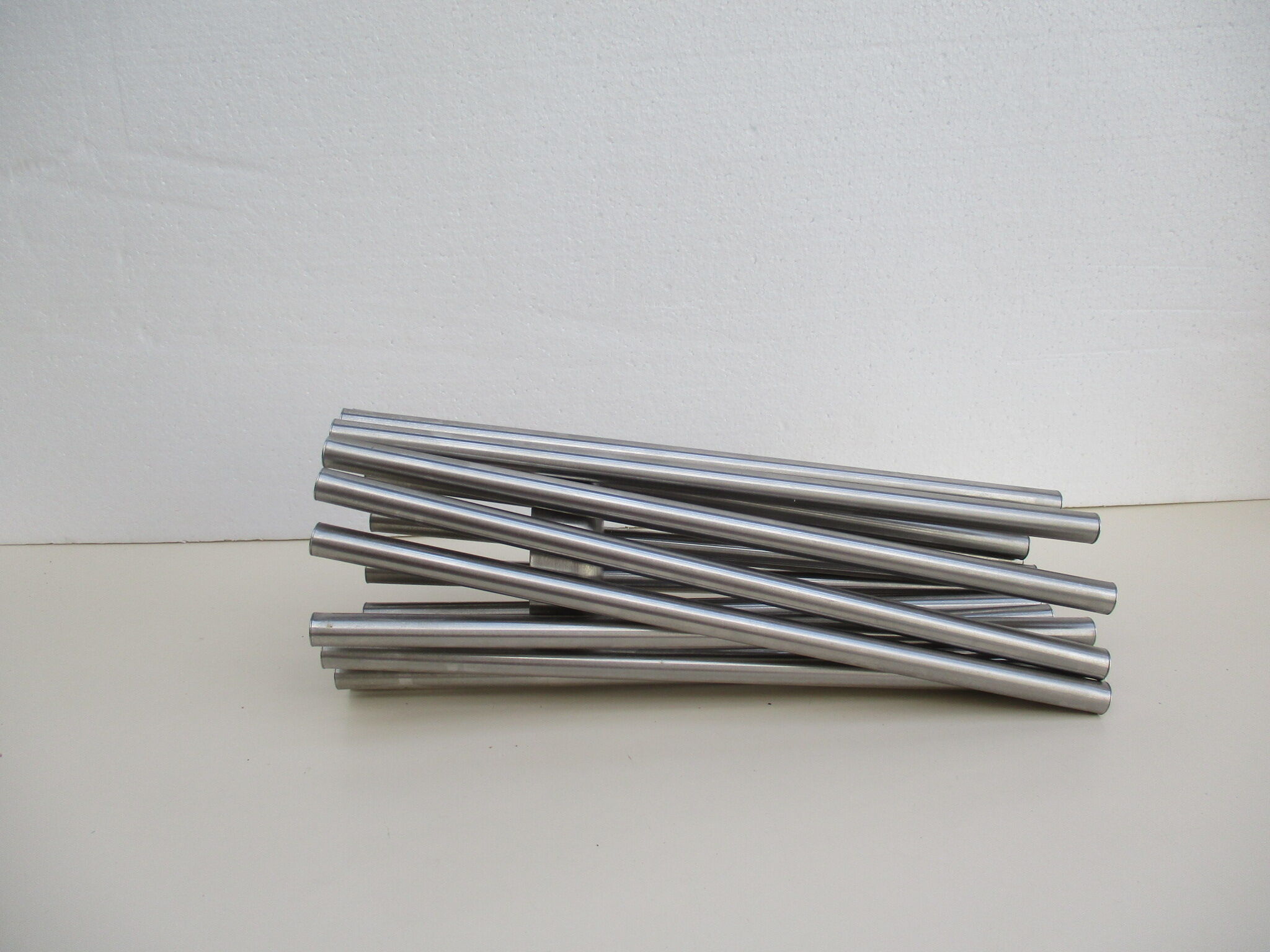 Foldable fruit basket design, stainless steel