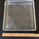 Nevada glass brick
