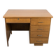 Office 1970s