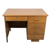 Bureau 1970S