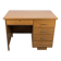 Office 1970s