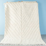 Berber rug, 200 x 292