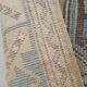 Tapis 130x200cm