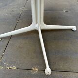 paire de chaises La Fonda Herman Miller