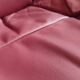 Windsor Ekornes Stressless leather lounge sofa. Norway around 1990.