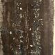 Original lithograph by zao wou-ki, untitled, 1957 (agerup 113)