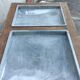 Former florist table/furniture trade