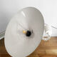 Vintage ikea pendant lamp
