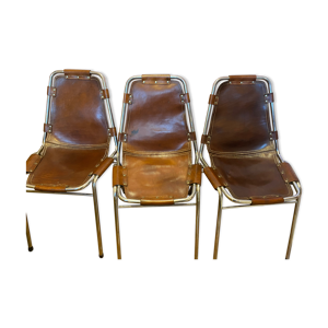 Chaises de marque Dalvera