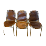 Dalvera chairs