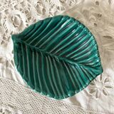 Vallauris flat sheet