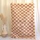 Tapis beni ouarain 1.5x2m