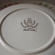 Plates saint amand