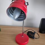 Mathias articulated lamp