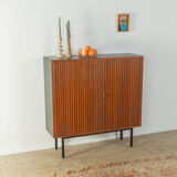 1950sdDresser by Oldenburger Möbelwerkstätten