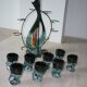 Fat Lava Vallauris liquor service