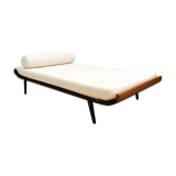 Midcentury vintage design cleopatra daybed Dick Cordemeijer Auping