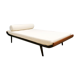 Midcentury vintage design cleopatra daybed Dick Cordemeijer Auping