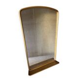 Large mirror 1960