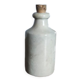 Mercury bottle