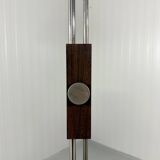 Kaiser adjustable floor lamp 1960’s