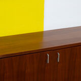 Scandinavian enfilade 200 cm