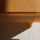 Table basse Simoon par Patricia Urquiola pour Glas Italia