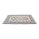 Turkish Hallway Runner Rug sku 3525