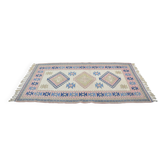 Tapis de couloir turc sku 3525