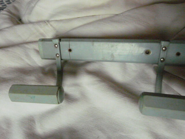 Door year Blue Coat 60 drinking 3 pegs