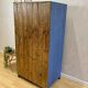 Workshop furniture