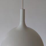 Vintage Ikea design pendant lamp