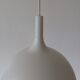 Suspension  design  Ikea vintage