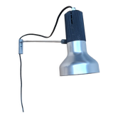 Applique spot marler Haley barnet