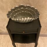 Shell lamp Vincent Garnier