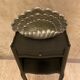 Shell lamp Vincent Garnier