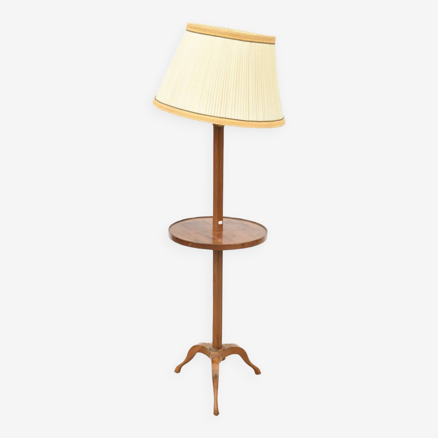 Lampadaire | Selency