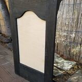 Mirror to place or hang