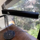 Modernist desk lamp Jumo 1960