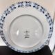 VISTA ALEGRE TRANSATLANTICA PORCELAIN SERVICE