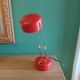 Telescopic lamp, vintage 80'S