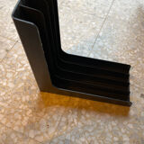 Range disque Plaston