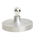 Modernist wall light, Honsel, 1970s