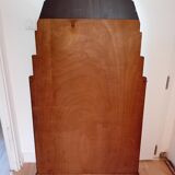 Art Deco mirror 1920