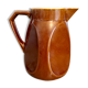 Art Deco pitcher