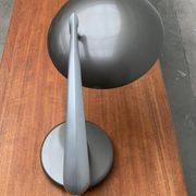 Space Age Boomerang table lamps by Luis Pérez de la Oliva for Fase, set of 2