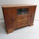 Art Deco buffet