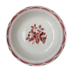 Large hollow dish